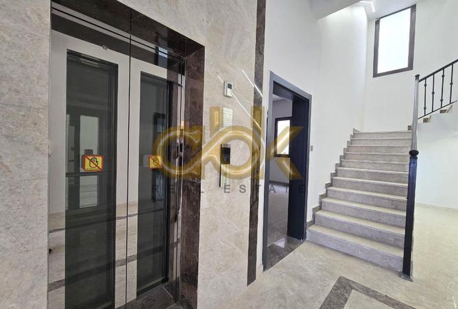 53620374 - صورة العقار 2