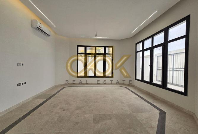 53620374 - الصورة الرئيسية للعقار