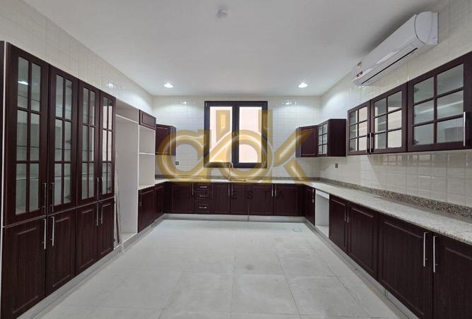 53620374 - صورة العقار 3