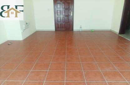 Apartment - 3 Bedrooms - 3 Bathrooms for rent in Al Mansoura - Doha