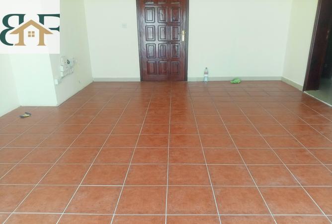 57510872 - Property Image 3