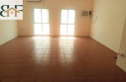 Apartment - 3 Bedrooms - 3 Bathrooms for rent in Al Mansoura - Doha Apartment - 3 Bedrooms - 3 Bathrooms for rent in Al Mansoura - Doha