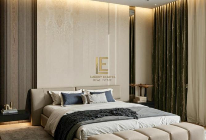 54298187 - الصورة الرئيسية للعقار