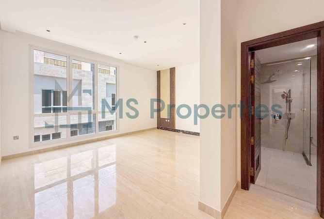 55533953 - Property Main Image
