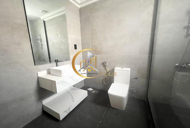 57085058 - Property Image 3