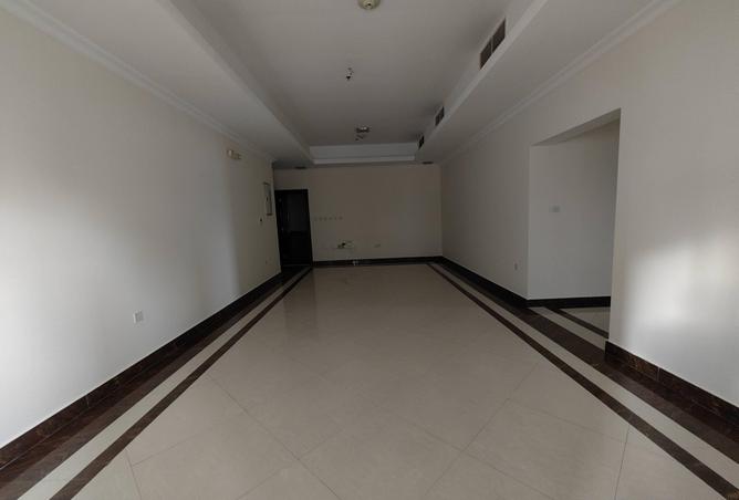 52961276 - Property Image 2