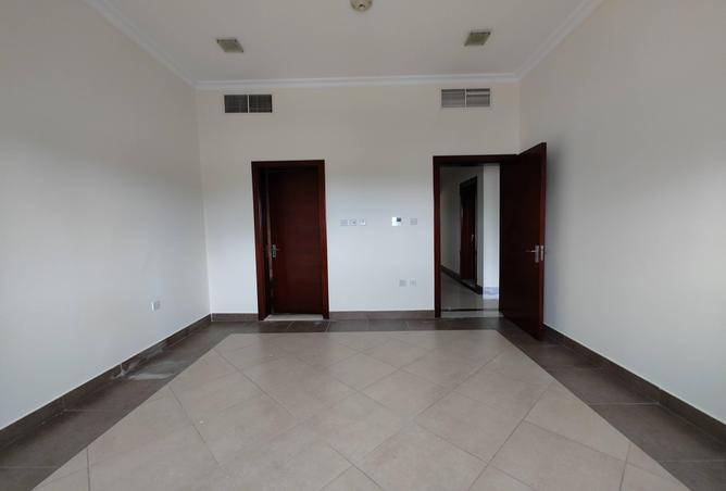 52961276 - Property Image 3