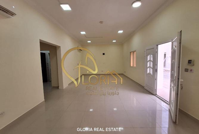 53191257 - Property Image 3