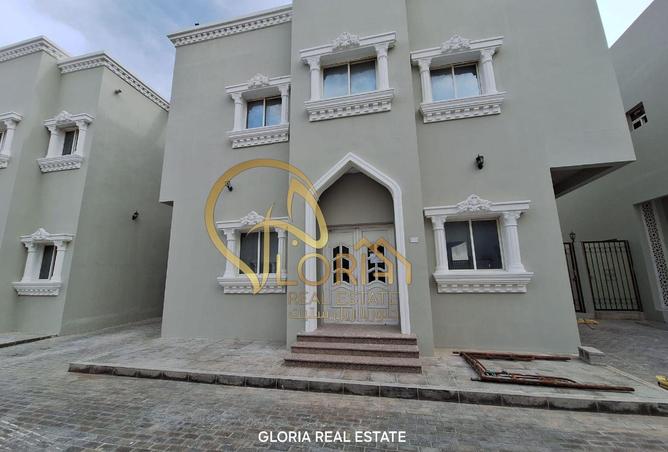 53191257 - Property Main Image