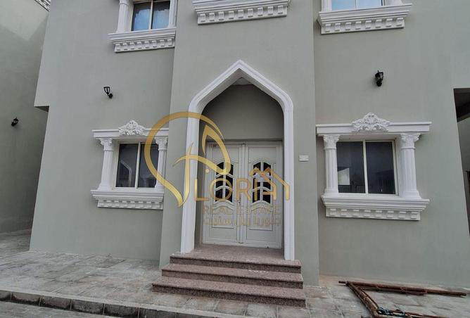 53191257 - Property Image 2