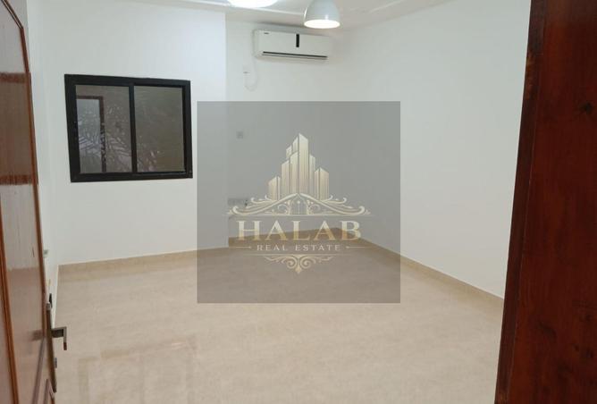55030097 - Property Image 3