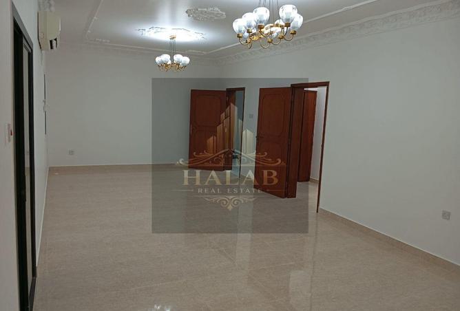 55030097 - Property Image 2
