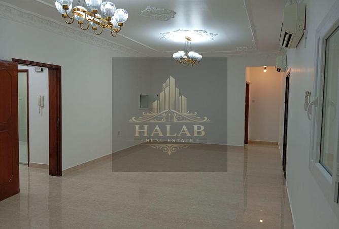 55030097 - Property Main Image