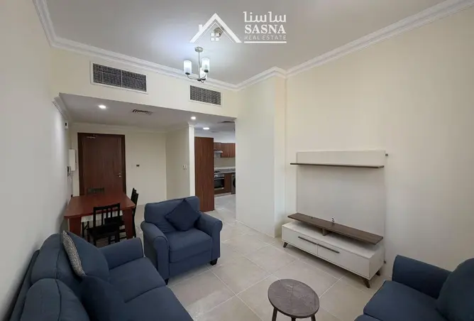 63476889 - Property Image 3