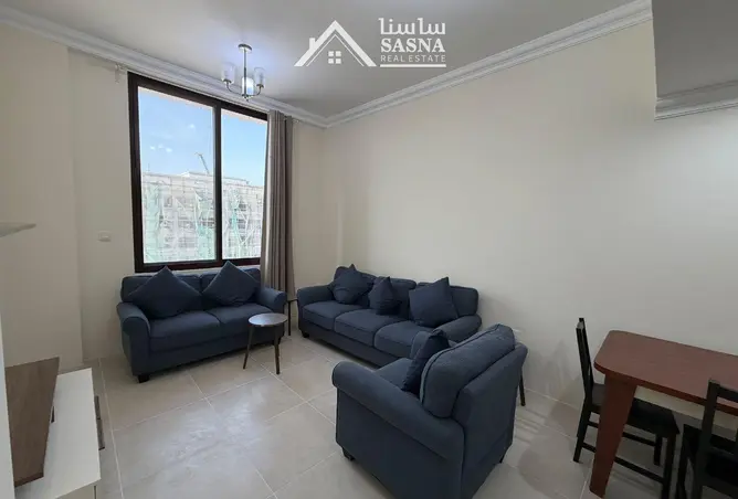 63476889 - Property Image 2