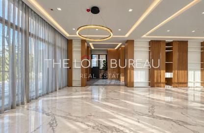 Villa - 6 - 7+ for sale in Giardino Gardens - Giardino Villas - The Pearl Island - Doha
