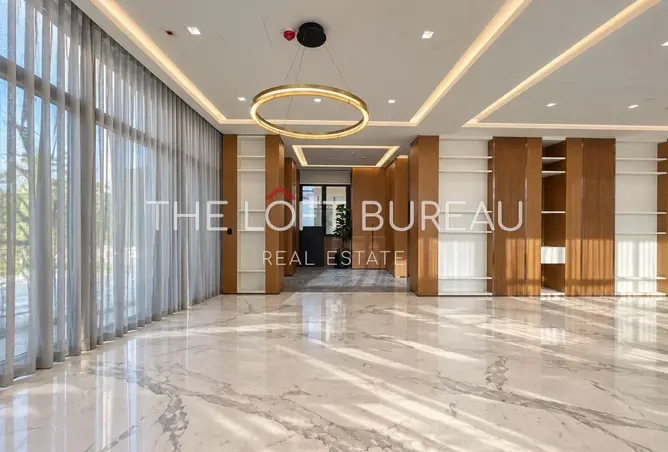 62748744 - Property Image 2