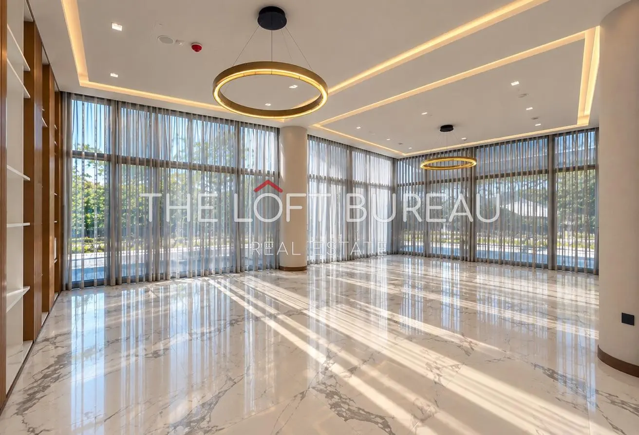 62748744 - Property Main Image