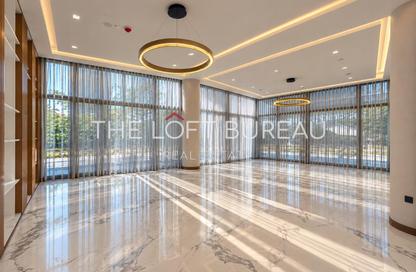 Villa - 6 - 7+ for sale in Giardino Gardens - Giardino Villas - The Pearl Island - Doha