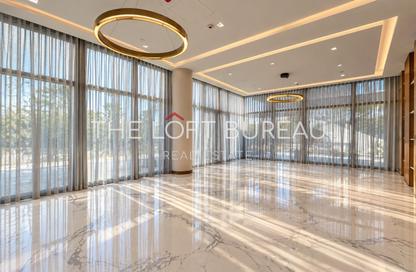 Villa - 6 - 7+ for sale in Giardino Gardens - Giardino Villas - The Pearl Island - Doha