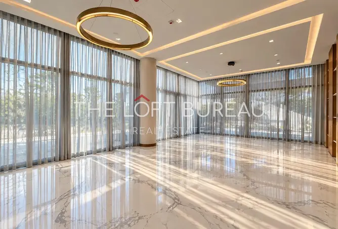 62748744 - Property Image 3