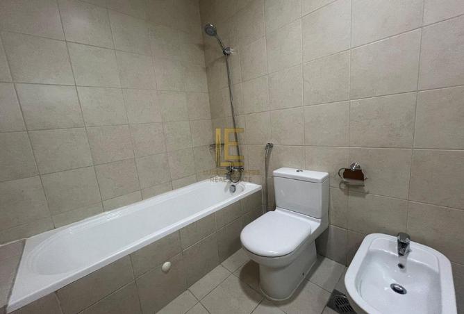 1016637 - صورة العقار 3