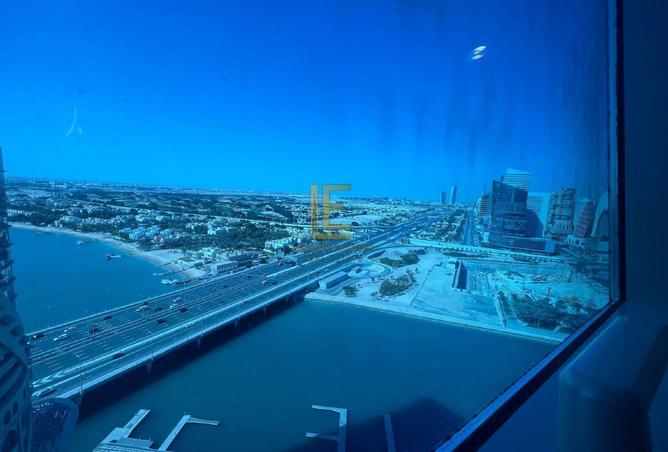 1016637 - الصورة الرئيسية للعقار