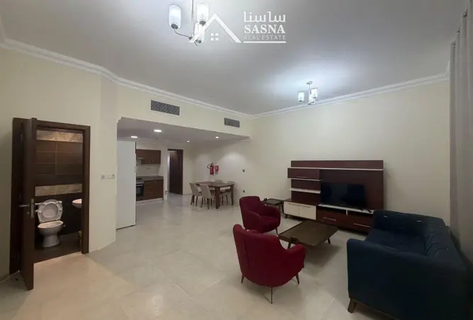 63308951 - Property Image 3