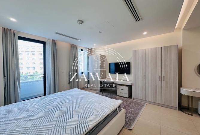 55276707 - Property Image 2