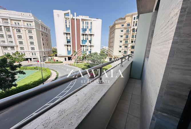 55276707 - Property Image 3