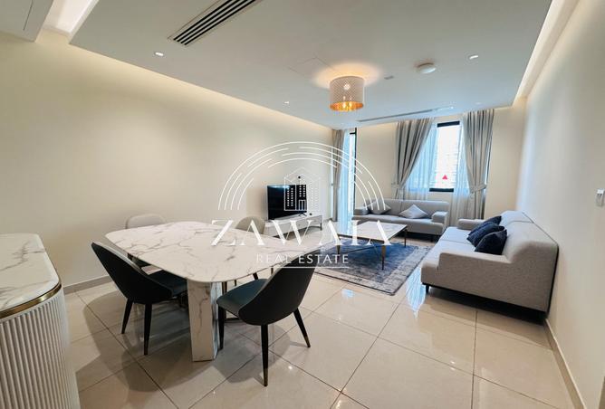 55276707 - Property Main Image