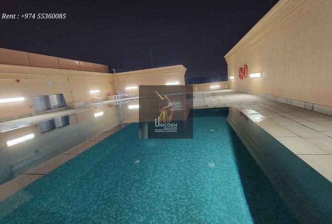 52223013 - صورة العقار 3