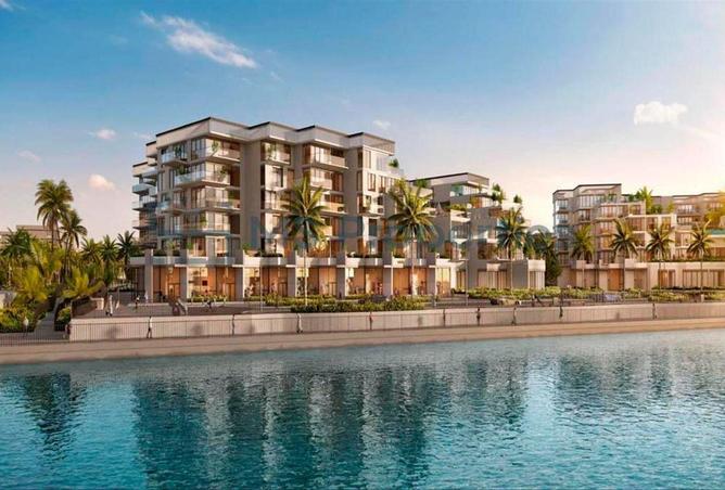 52499312 - Property Image 3