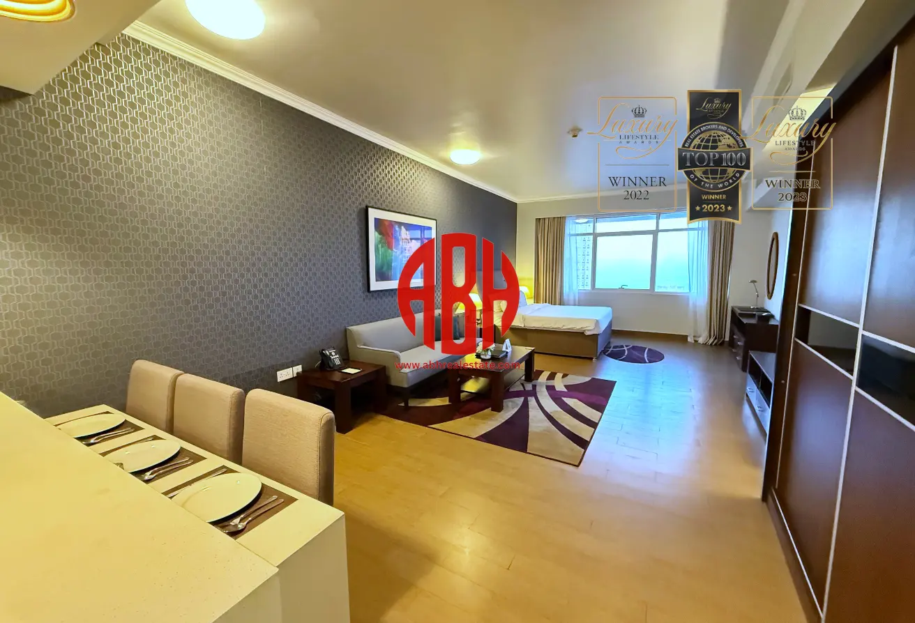 53008213 - Property Main Image