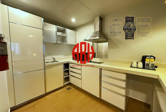 53008213 - Property Image 3