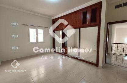 مجمع سكني - 4 غرف نوم - 4 حمامات للايجار في شارع الدانة - مريخ - المريخ - الدوحة مجمع سكني - 4 غرف نوم - 4 حمامات للايجار في شارع الدانة - مريخ - المريخ - الدوحة