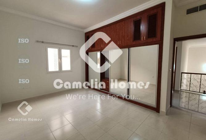 56621656 - Property Image 3