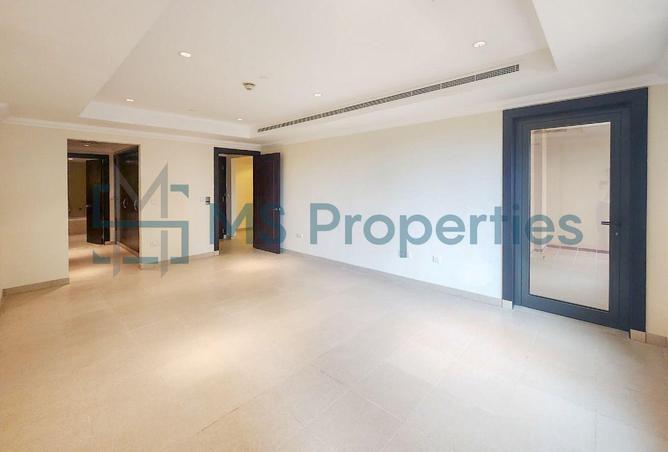 1012643 - Property Image 3