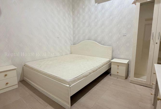 55329826 - Property Image 3