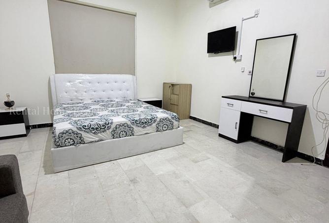 55329826 - Property Main Image