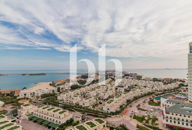 58361199 - صورة العقار 2