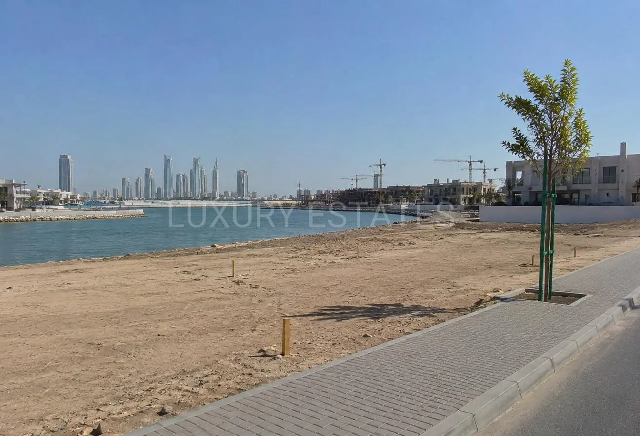 59721418 - Property Main Image