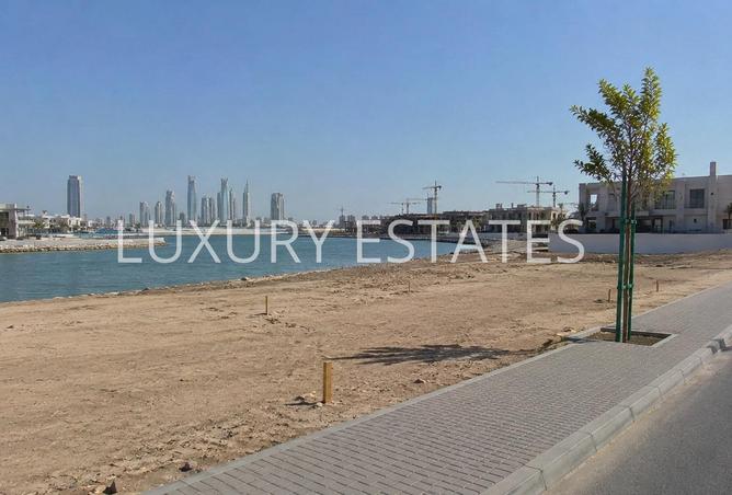 59721418 - Property Main Image