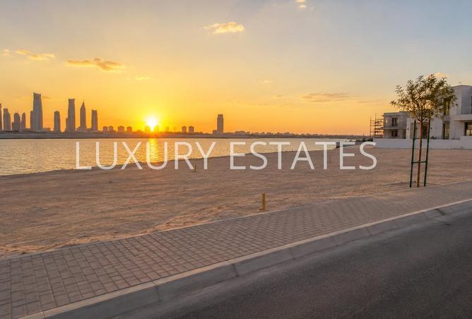 59721418 - Property Image 3