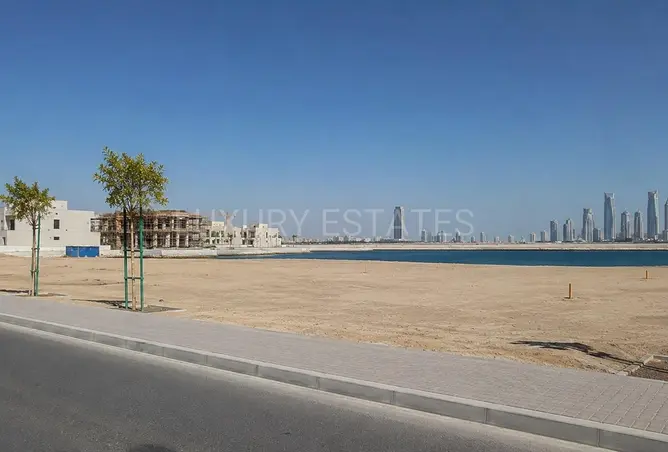 59721418 - Property Image 2
