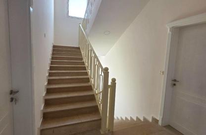 Villa - 7 Bedrooms - 7 Bathrooms for sale in Umm Qarn - Al Daayen