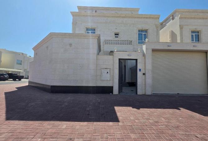 55728962 - Property Main Image