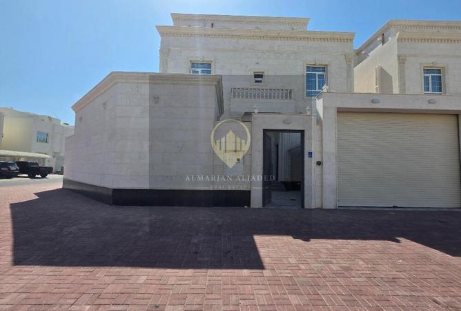 55728962 - Property Main Image