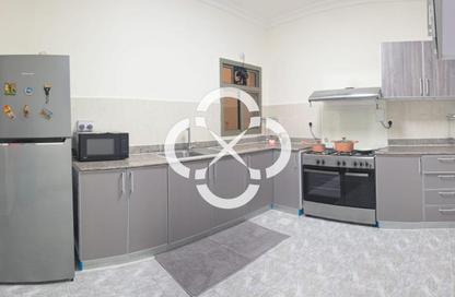Apartment - 2 - 2 for sale in Al Wakra - Al Wakra - Al Wakrah - Al Wakra