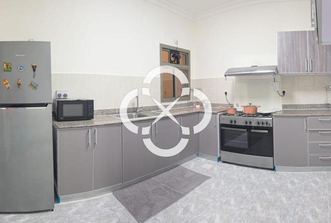61278743 - Property Image 3